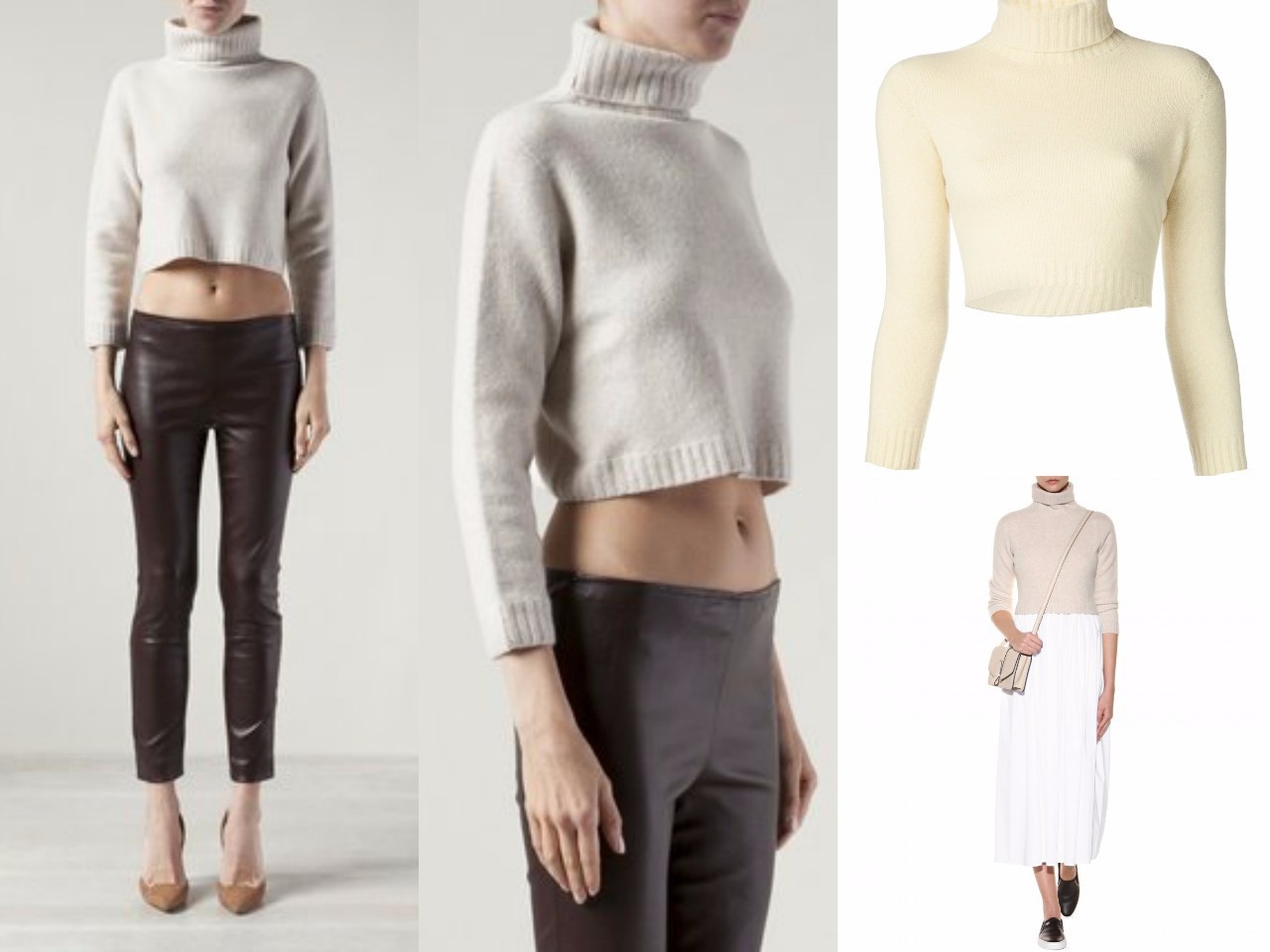 乍暖还寒多穿衣,乍暖还寒的穿搭