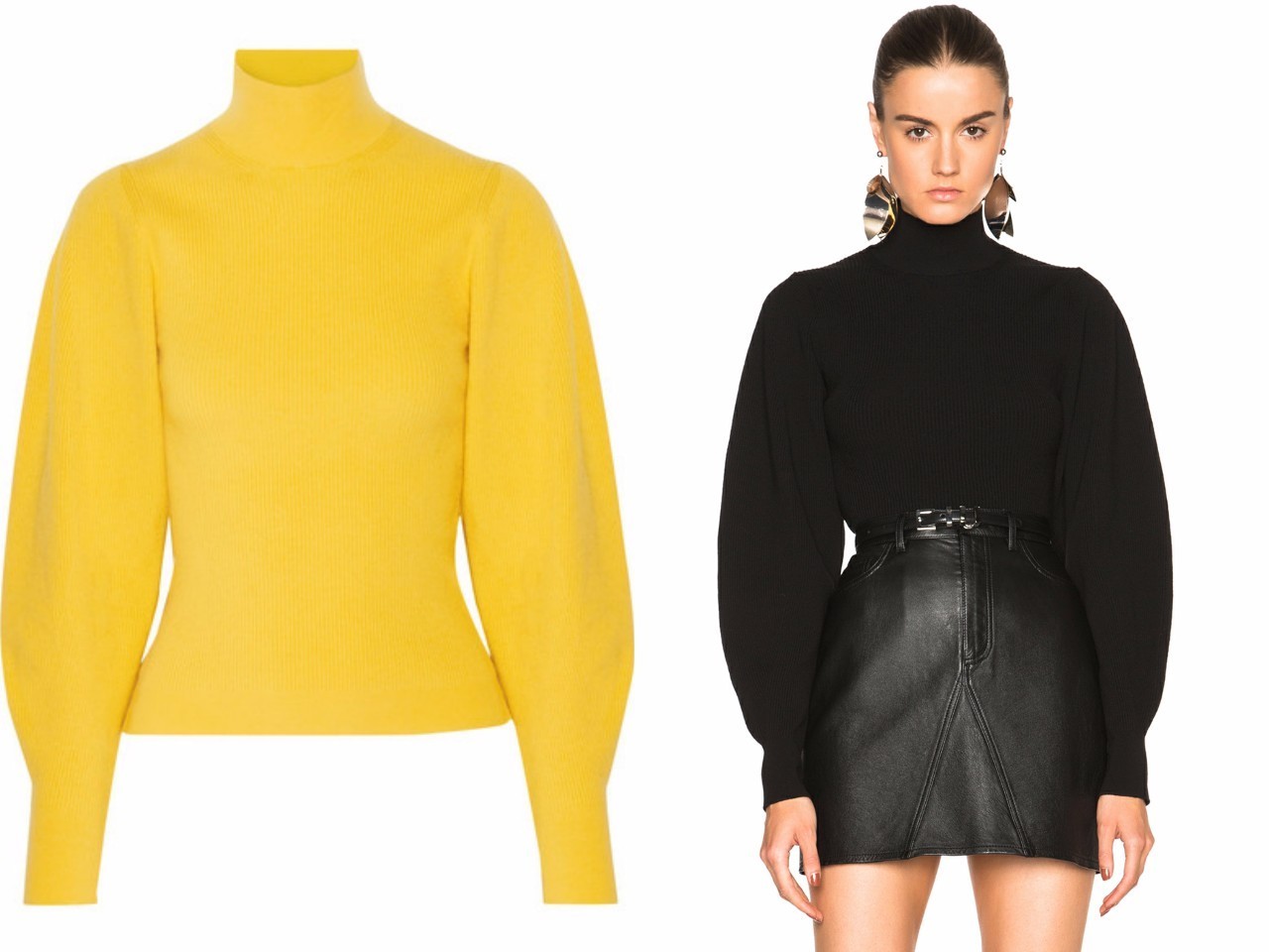 乍暖还寒多穿衣,乍暖还寒的穿搭