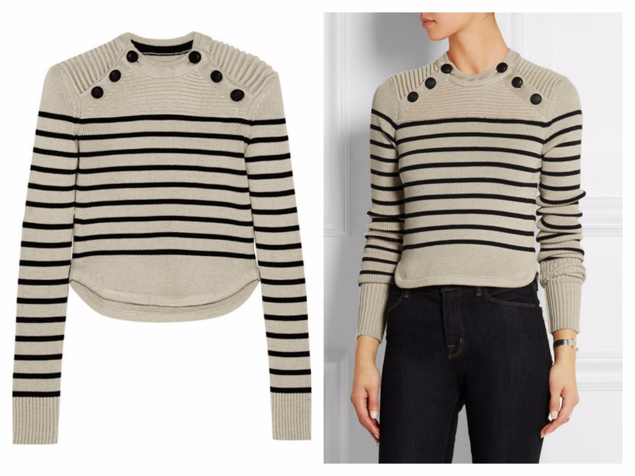 乍暖还寒多穿衣,乍暖还寒的穿搭