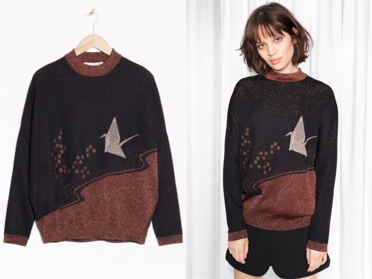 乍暖还寒多穿衣,乍暖还寒的穿搭