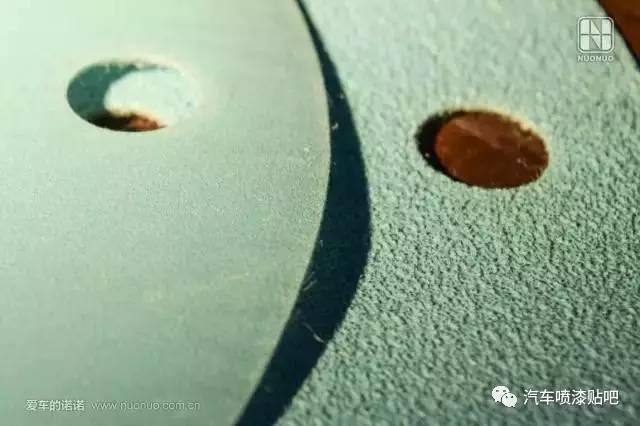 阿斯顿马丁suv改色膜案例,阿斯顿马丁贴膜改色品牌排行榜