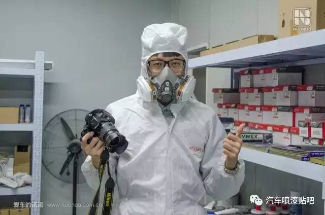 阿斯顿马丁suv改色膜案例,阿斯顿马丁贴膜改色品牌排行榜