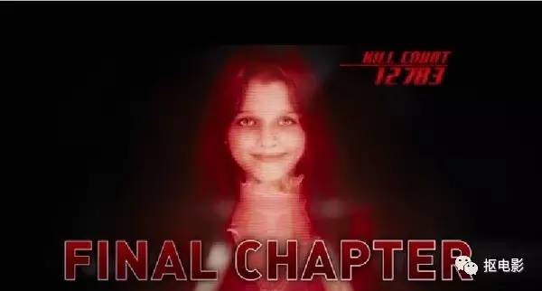 敢碰这些萝莉?分分钟教你做人!