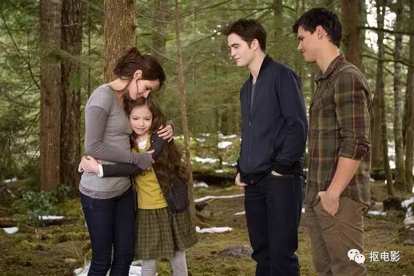 敢碰这些萝莉?分分钟教你做人!