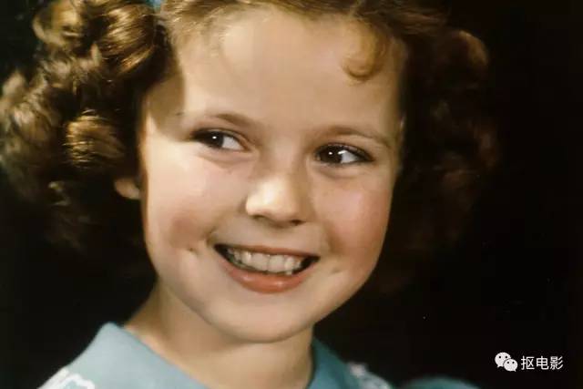 敢碰这些萝莉?分分钟教你做人!