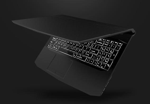 5000元玩游戏性价比高的手机,500元以下游戏性能强的手机