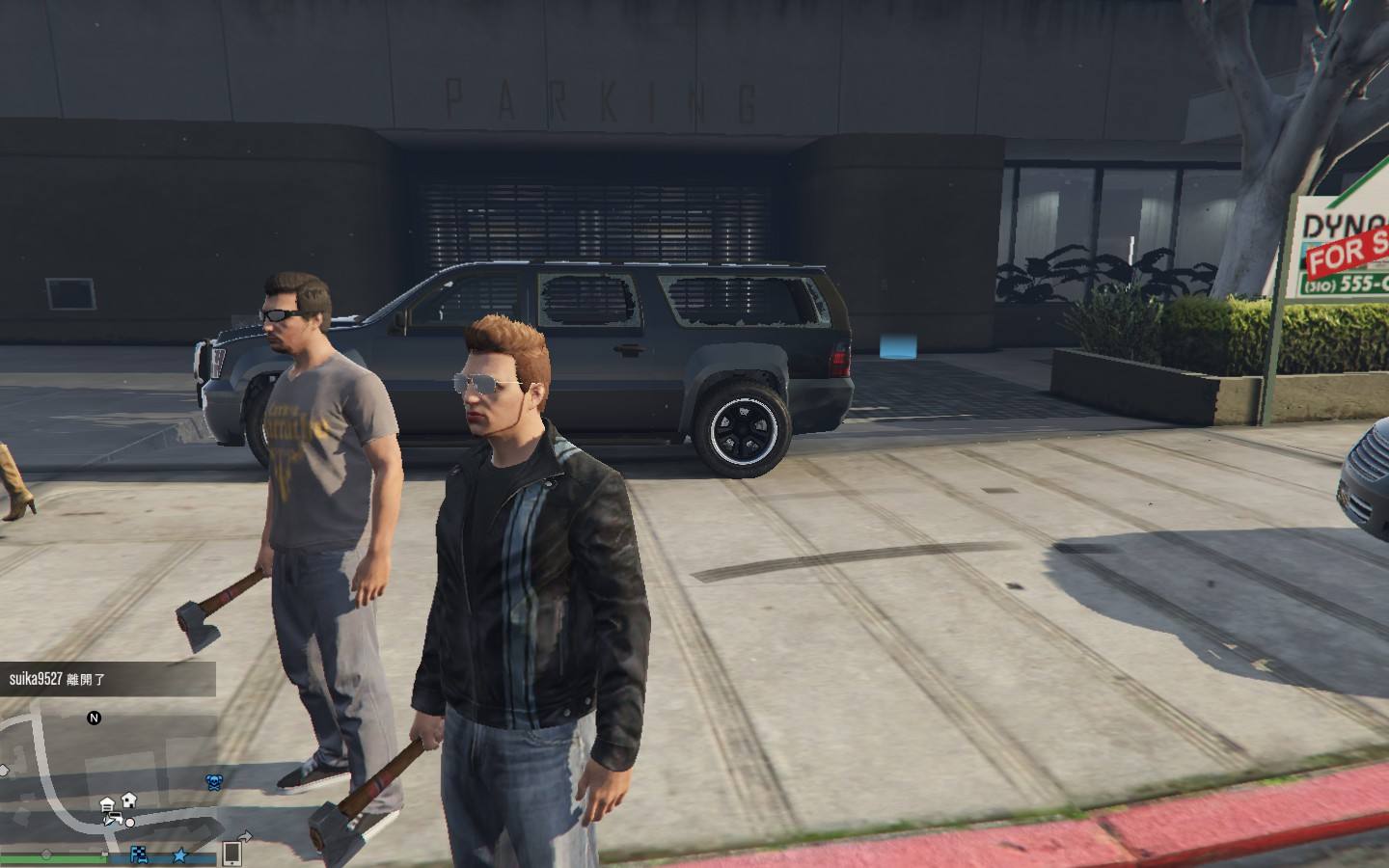 5000元玩游戏性价比高的手机,500元以下游戏性能强的手机