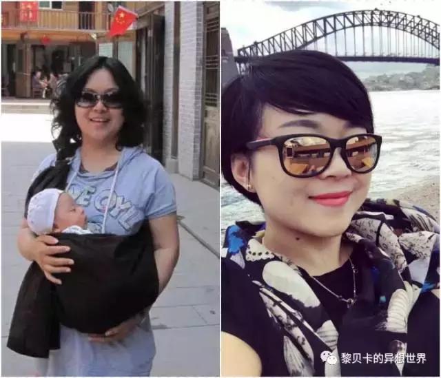 成功甩掉100斤赘肉,甩掉赘肉最快的方法