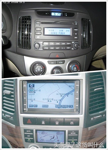 涨知识的100个常识,涨知识100个常识图片