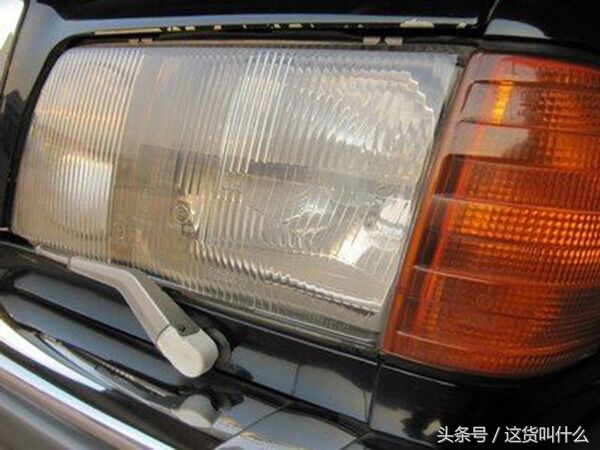 涨知识的100个常识,涨知识100个常识图片