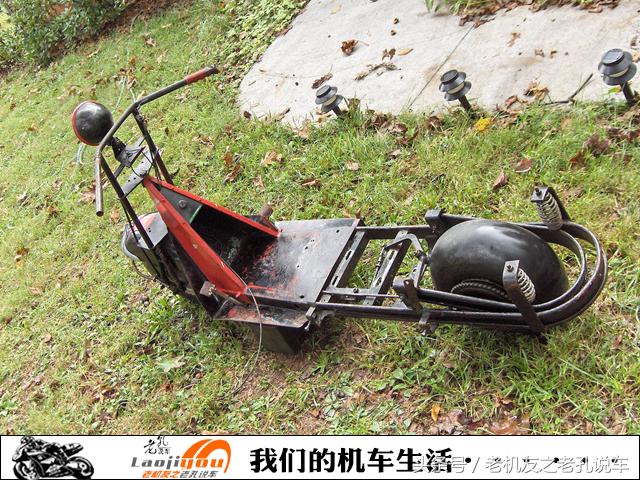 本田honda踏板,本田honda踏板摩托车怎么样