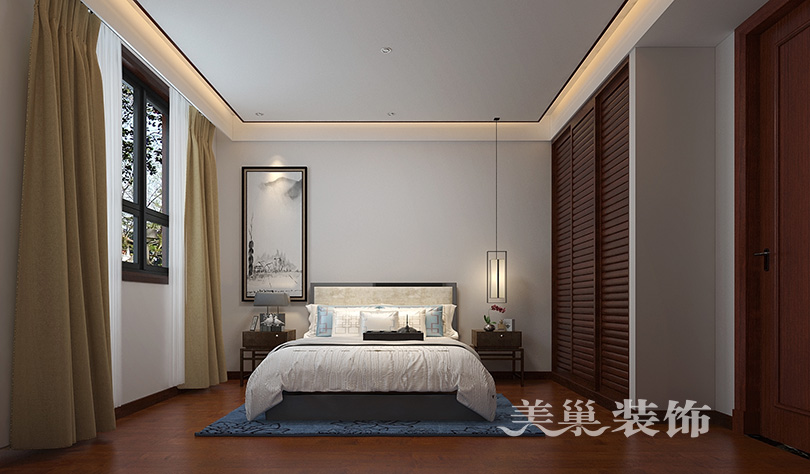 别墅背景墙手绘图,别墅手绘背景墙