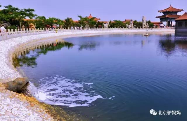 报告老板，我要逃离北京，我请假的的理由是……