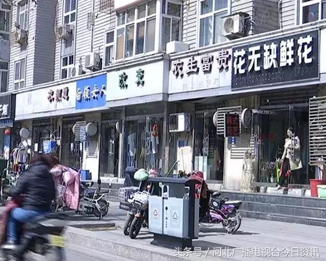 说说你网购时发生的趣事,网购的说说