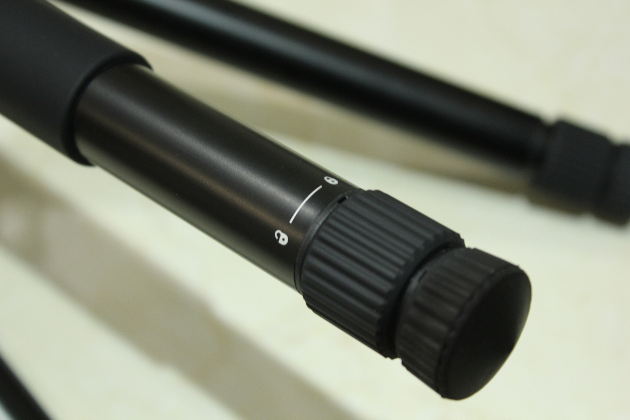 百诺if19c三脚架,百诺lt19三脚架