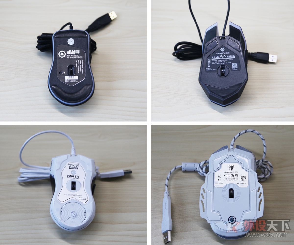 315打假日什么东西是假的,315打假日意义与存在你知道吗