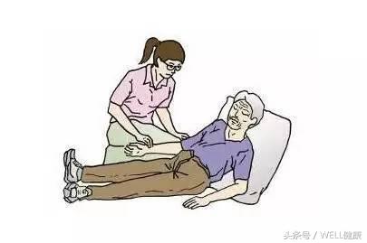 腰突锻炼康复亲身经历,康复运动为什么把腰突练好了