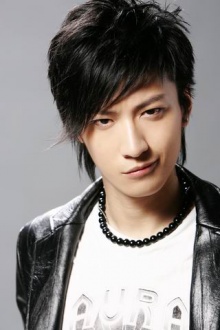 世界名人榜榜首是谁,世界名人榜2019