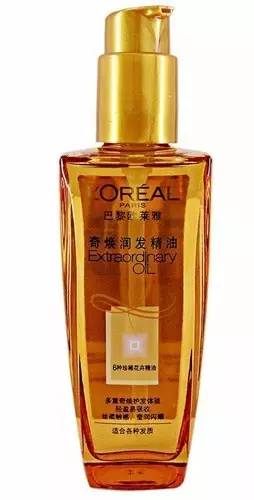 明星烫染为啥发质还那么好,明星的头发为何可以频繁的染