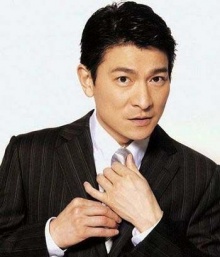 世界名人榜榜首是谁,世界名人榜2019