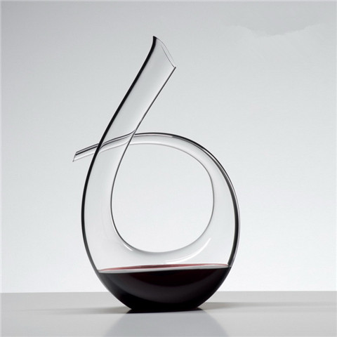 简易红酒醒酒器,轻奢创意红酒醒酒器