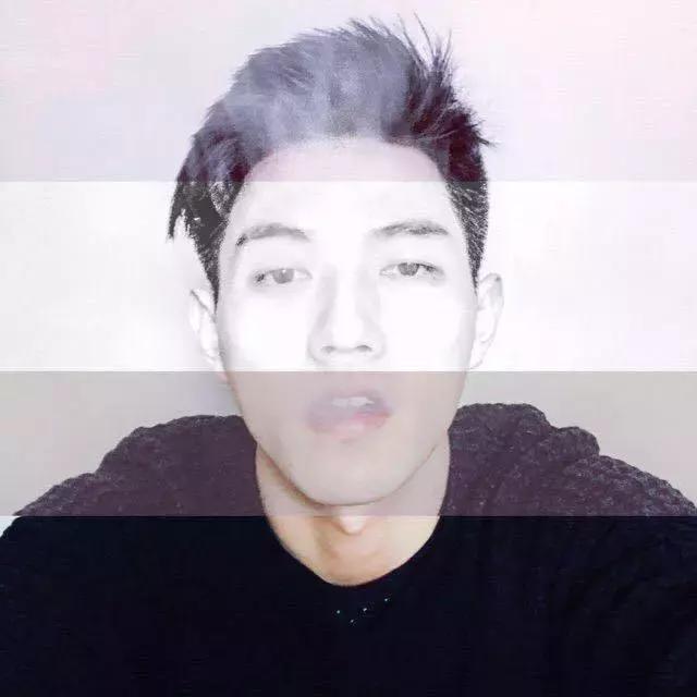 褰╄櫣鍚堝敱鍥㈠悏浠栬氨,褰╄櫣涓婃捣瀹ゅ唴鍚堝敱鍥㈠悏浠栬氨