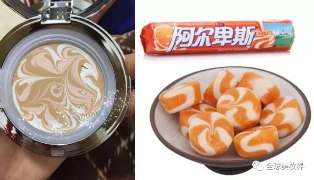 爱敬20s粉底液测评,爱敬age20s气垫粉底