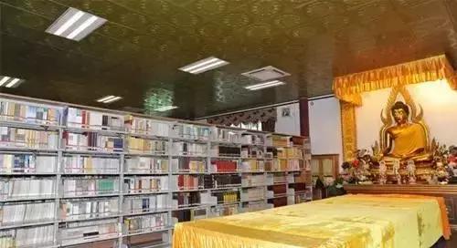 广州有哪些冷门又有意思的景点,广州本地人最不想去的十大景点