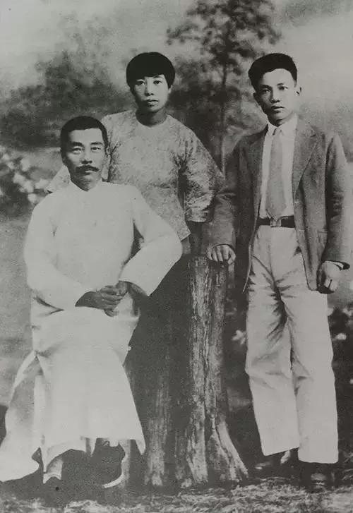 广州有哪些冷门又有意思的景点,广州本地人最不想去的十大景点