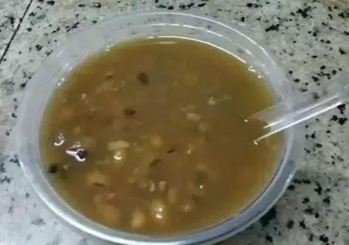 广州有哪些冷门又有意思的景点,广州本地人最不想去的十大景点