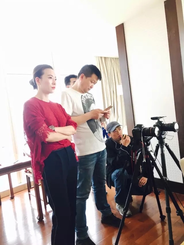 閲戞鑾卞垱濮嬩汉璋㈢幉,閲戞鑾卞搧鐗屽垱濮嬩汉璋㈢幉