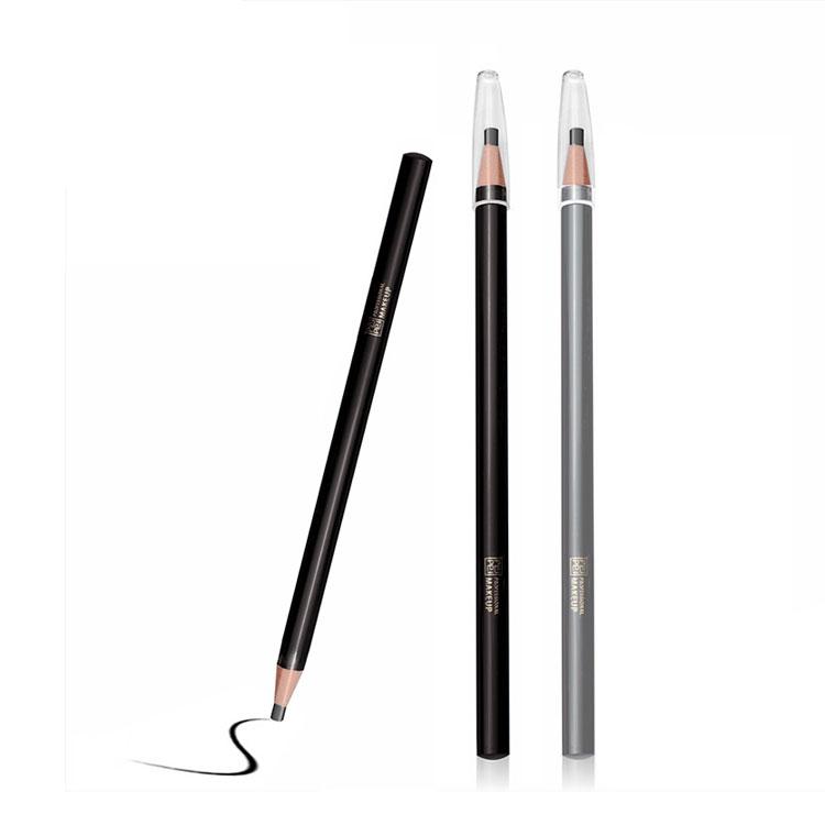 脸太胖五官不立体,脸太胖了但是五官好看