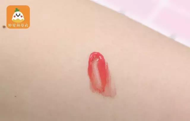 那么多口红有喜欢的吗,这几款口红必买