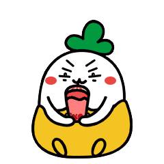 那么多口红有喜欢的吗,这几款口红必买