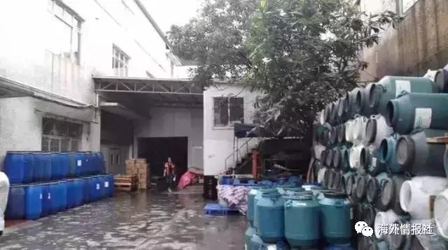 代购的货是真的还是假的辨别,代购货是真的还是假的