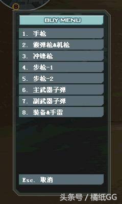 穿越火线如何知道自己的号值多少,穿越火线多少v才是极品账号