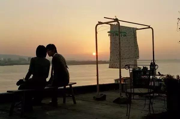 诗影｜我有个秘密想告诉你