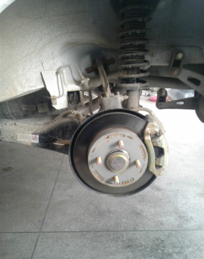 09款菱悦v3改装evo案例,菱悦v3能不能改成5代evo