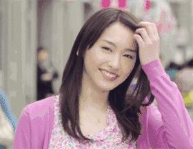 樱花限定款,一起粉出少女味|时令