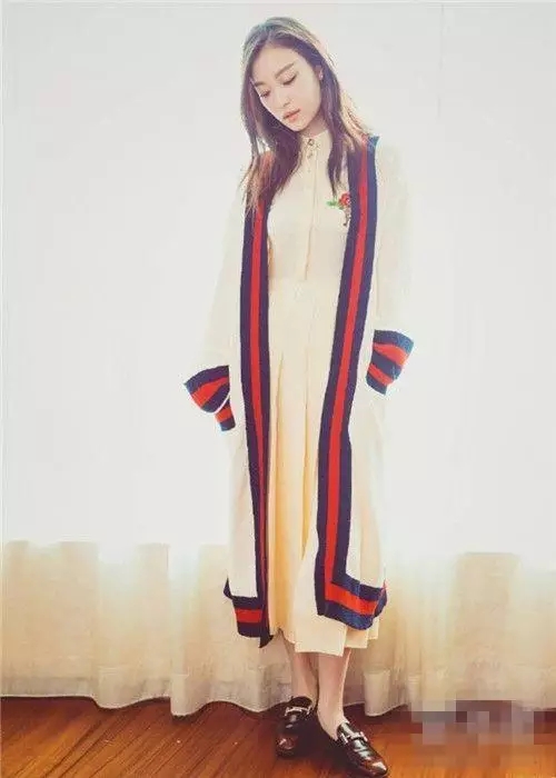 五一gucci热销款式来啦,gucci爆款2018