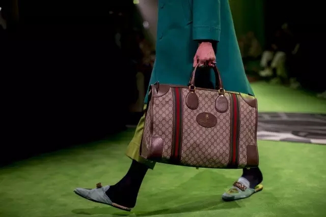 五一gucci热销款式来啦,gucci爆款2018
