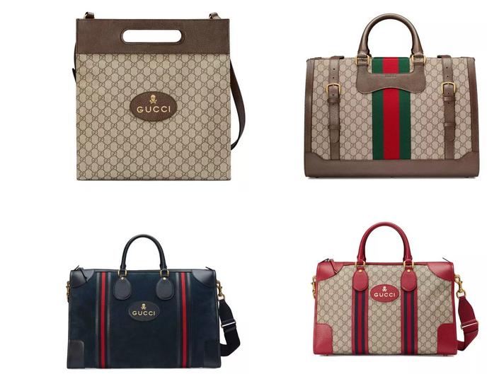五一gucci热销款式来啦,gucci爆款2018