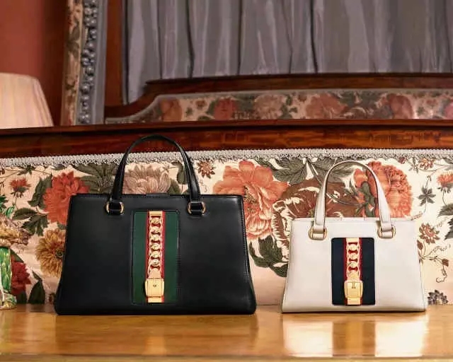 五一gucci热销款式来啦,gucci爆款2018