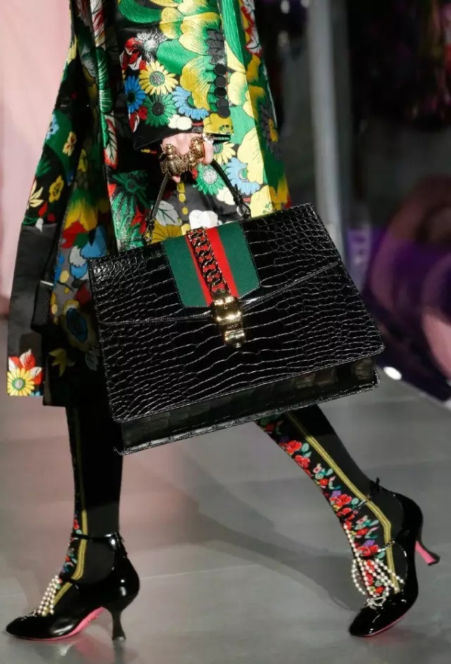 五一gucci热销款式来啦,gucci爆款2018