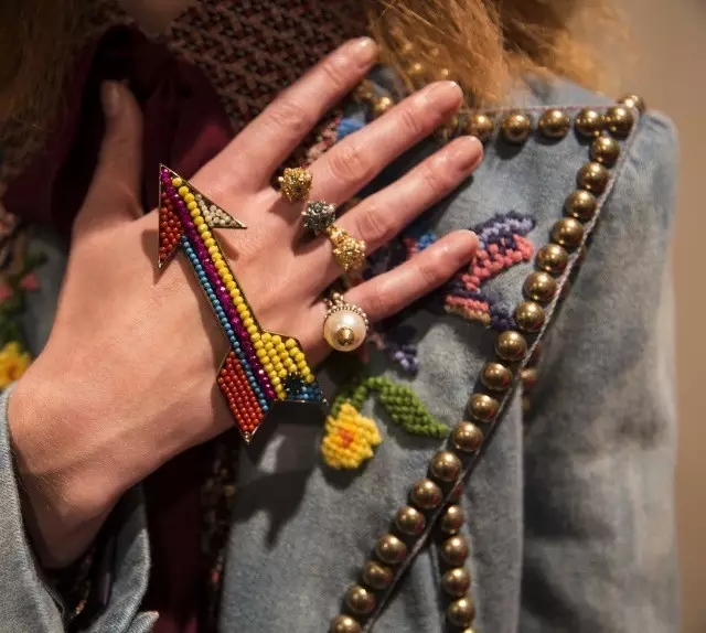 五一gucci热销款式来啦,gucci爆款2018