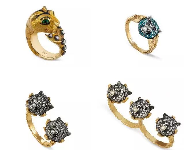 五一gucci热销款式来啦,gucci爆款2018