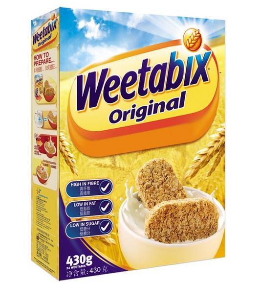 卡乐比麦片真的有效吗,卡乐比麦片真的甜吗