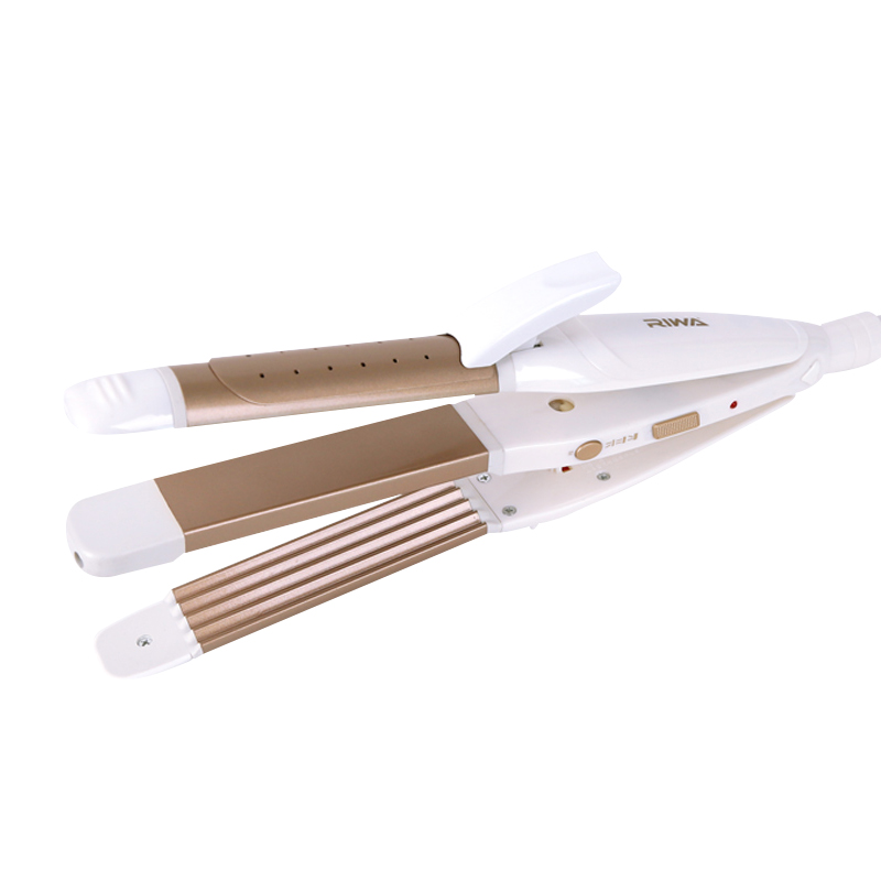 脸上肉多适合做什么动作,脸上肉多做什么效果好