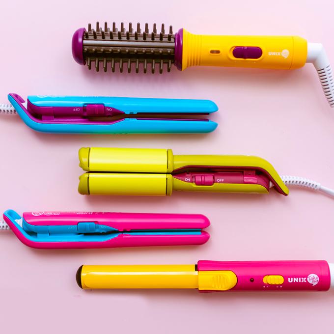 脸上肉多适合做什么动作,脸上肉多做什么效果好