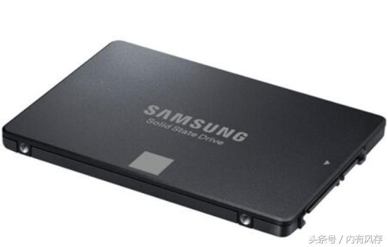 120gSATA固态硬盘推荐,ssd120g固态硬盘寿命